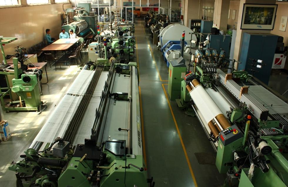 DKTE Infrastructure photo 16